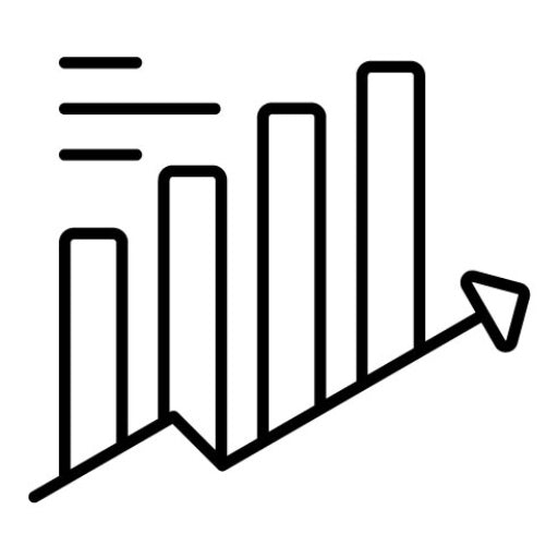 Benefits Icon | Home Based Business