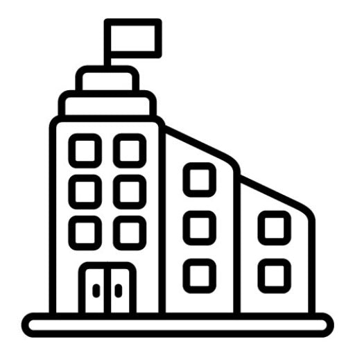Low Startup Cost Icon