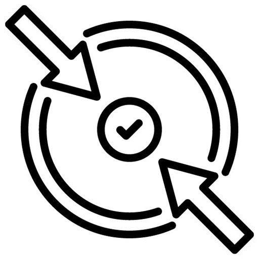 Action Icon | Gaming Ecommerce