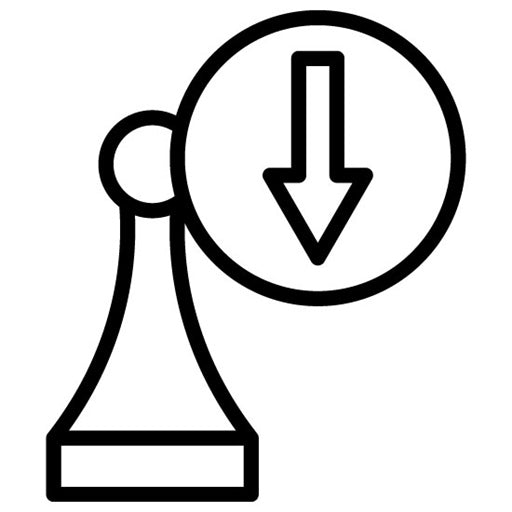 Download Game Icon