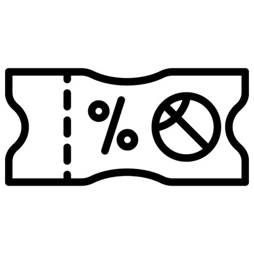 Season Pass Icon | Gaming Ecommerce