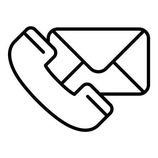 Untact Icon
