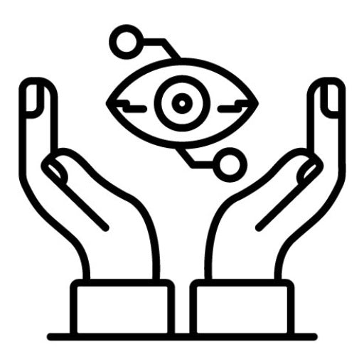 Concept Icon | The Future