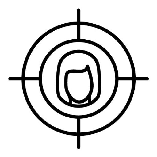 Internship Icon