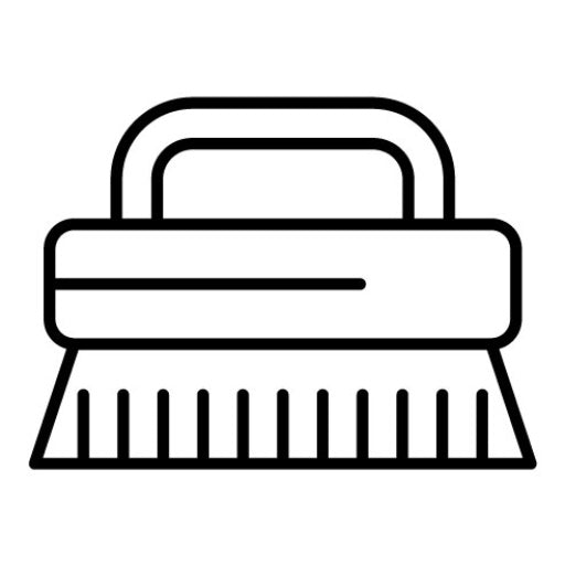 Brush Icon