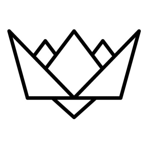 Craft Icon | Design