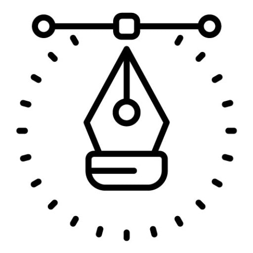 Vector Illustration Icon