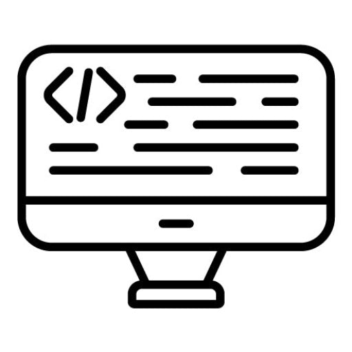 Web Design Icon | Design