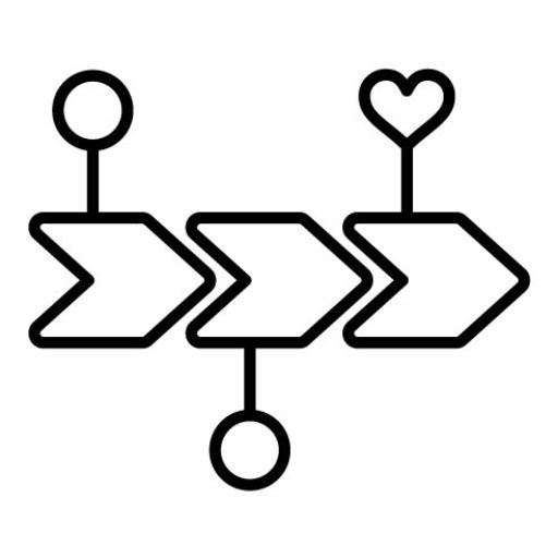 Baseline Activity Icon
