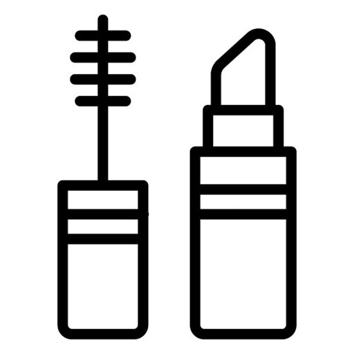 Beauty Icon | Web Store