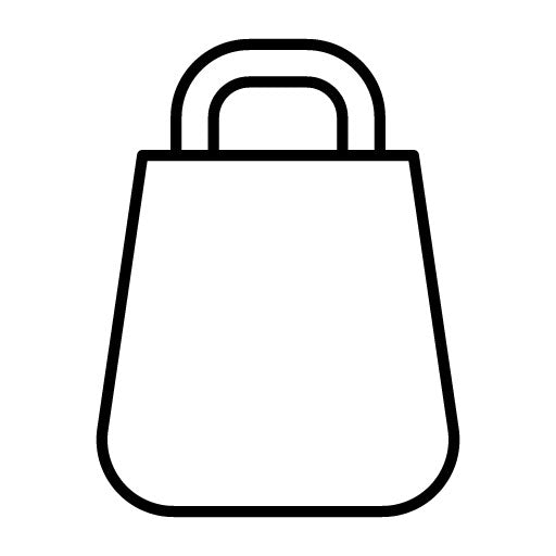 Shopping Bag Icon