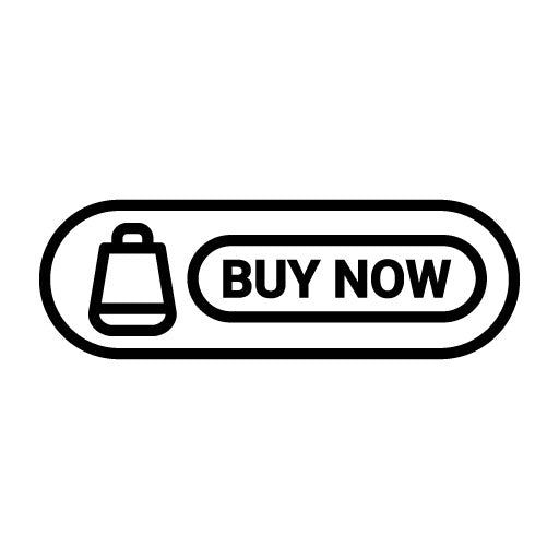 Buy Now Button Icon