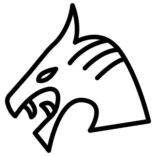 Boss Icon