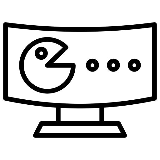 Game Icon