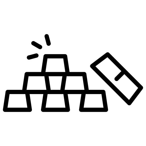 Gold Icon | Game Design