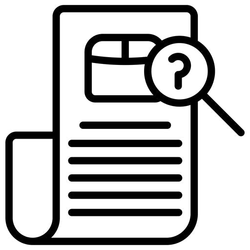 Quest Icon
