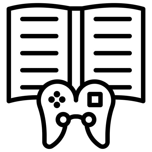 Story Icon