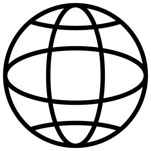 World Icon | Game Design