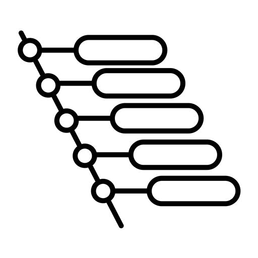 Accented Picture Icon