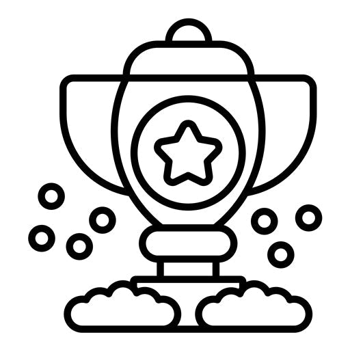Winter Olympics Icon