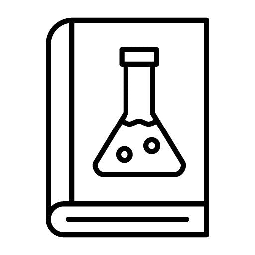 Chemistry Icon