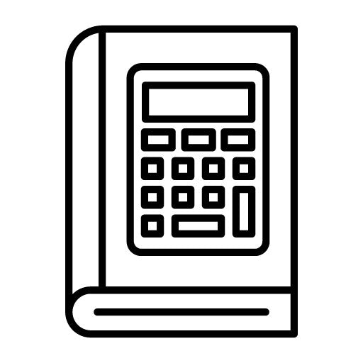 Math Icon