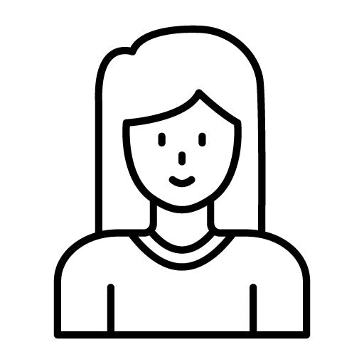 Mother Icon