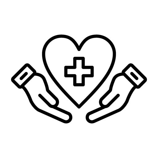 Care Icon