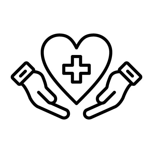 Care Icon