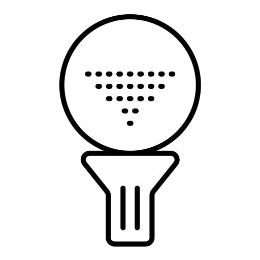 Golf Icon | Travel