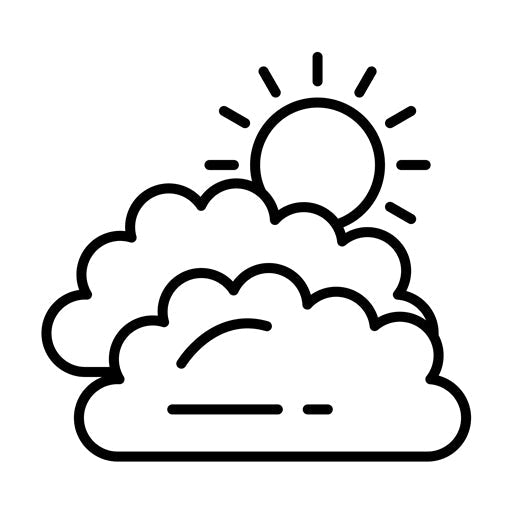 Weather Icon | Travel