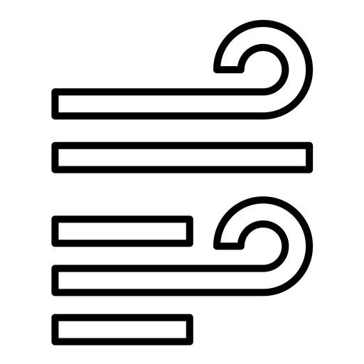 Wind Icon | Travel