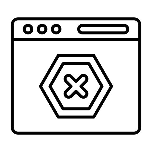 Ad Extension Icon