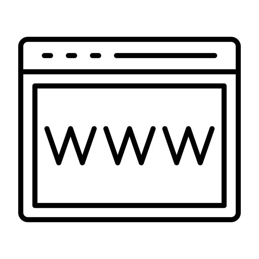 Browser Icon