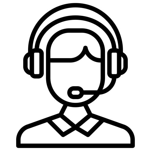 Customer Icon | Public Relations Agency