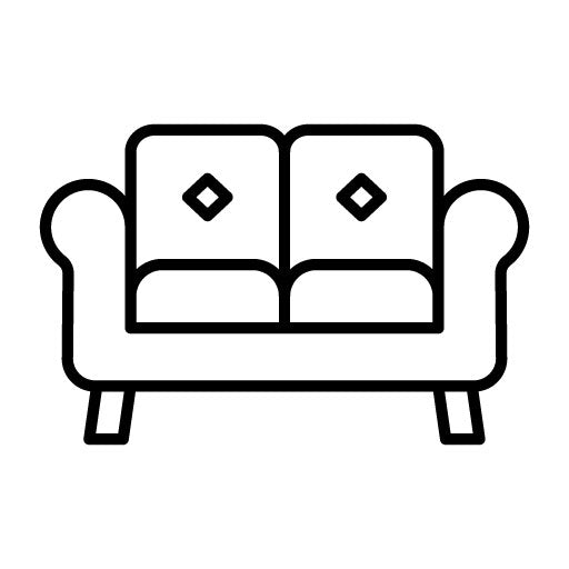 Sofa Icon