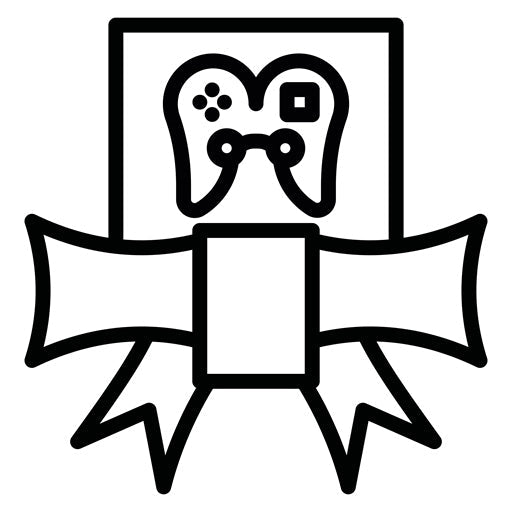 Gotty Edition Icon