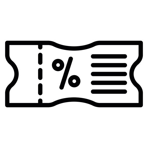 Season Pass Icon
