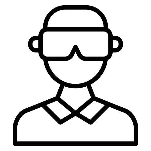 Vr Game Icon