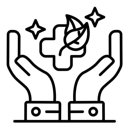 Benefits Icon