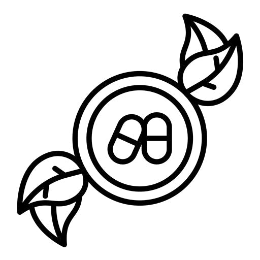 Natural Remedies Icon