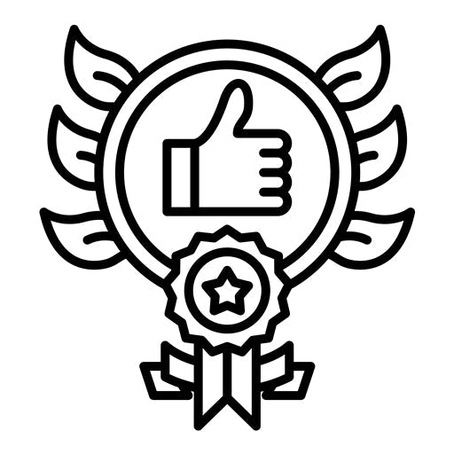 Cum Laude Icon