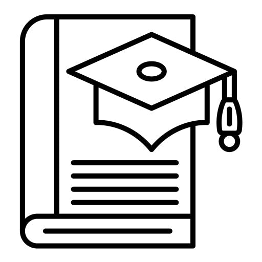 Thesis Icon