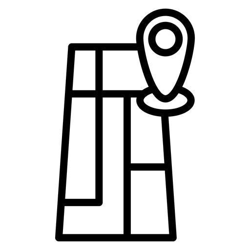 Gps Icon | Augmented Reality