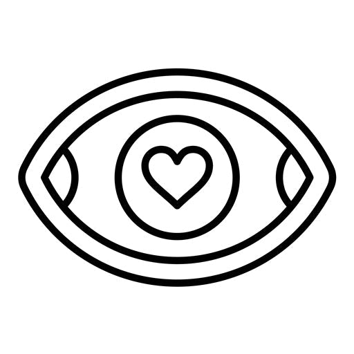 Attractions Icon