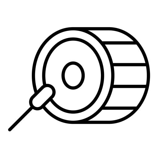 Band Icon