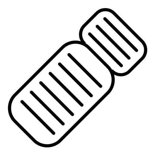 Ticket Icon | Circus