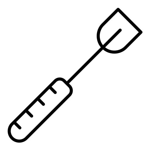 Whip Icon