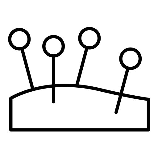 Acupuncture Icon | Disability