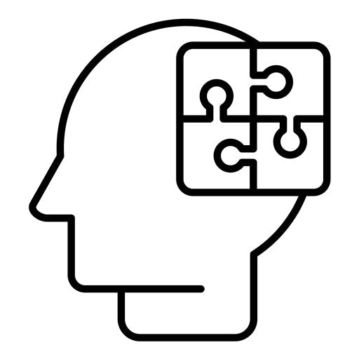 Autism Icon